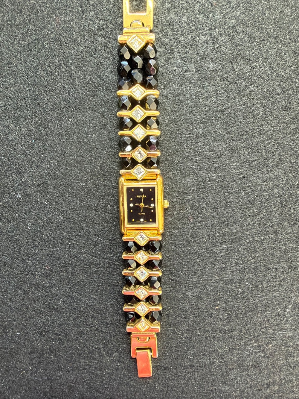 Vintage Dress watch